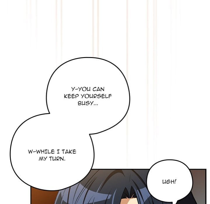after-work-love-affairs-chap-97-15
