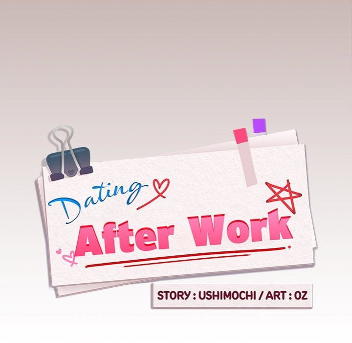 after-work-love-affairs-chap-97-33