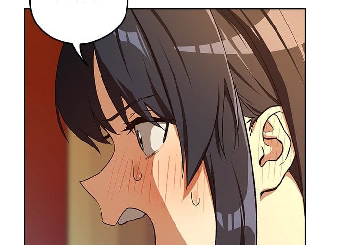 after-work-love-affairs-chap-97-3