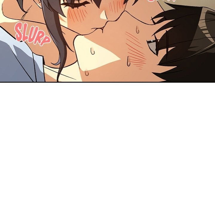 after-work-love-affairs-chap-97-50