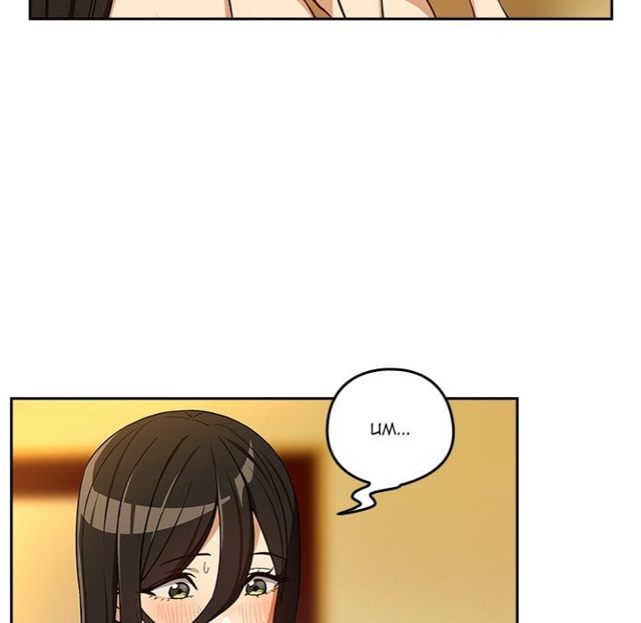 after-work-love-affairs-chap-97-53