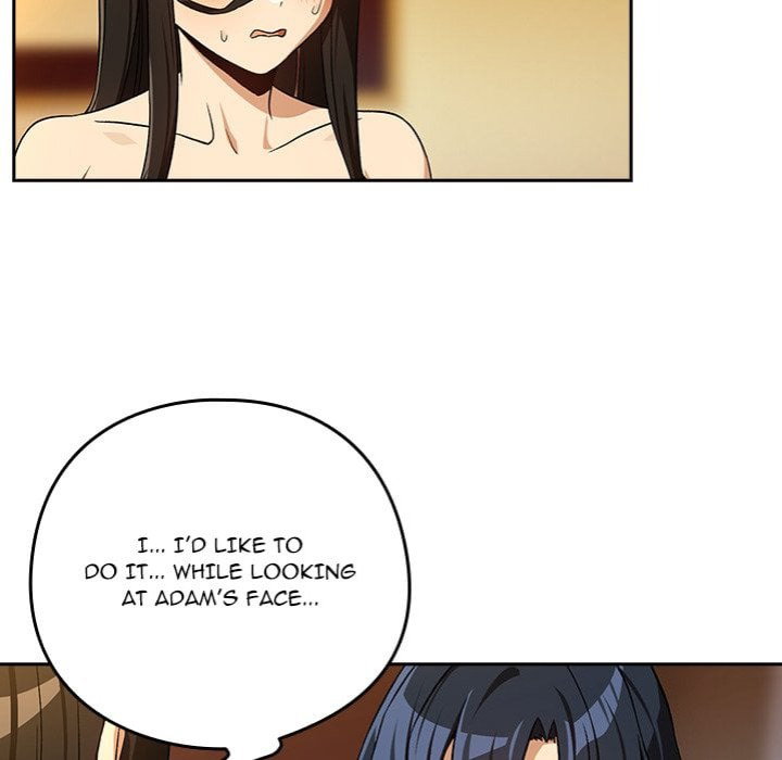 after-work-love-affairs-chap-97-54