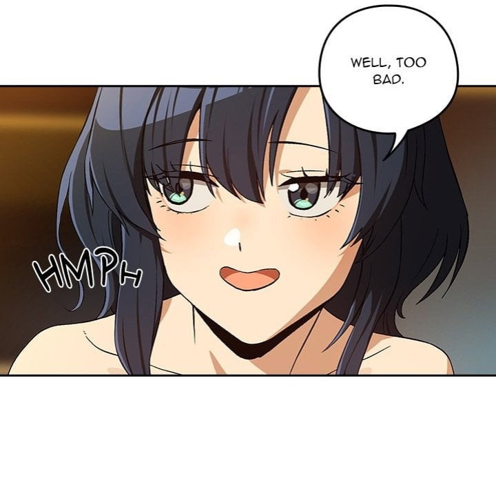 after-work-love-affairs-chap-97-56