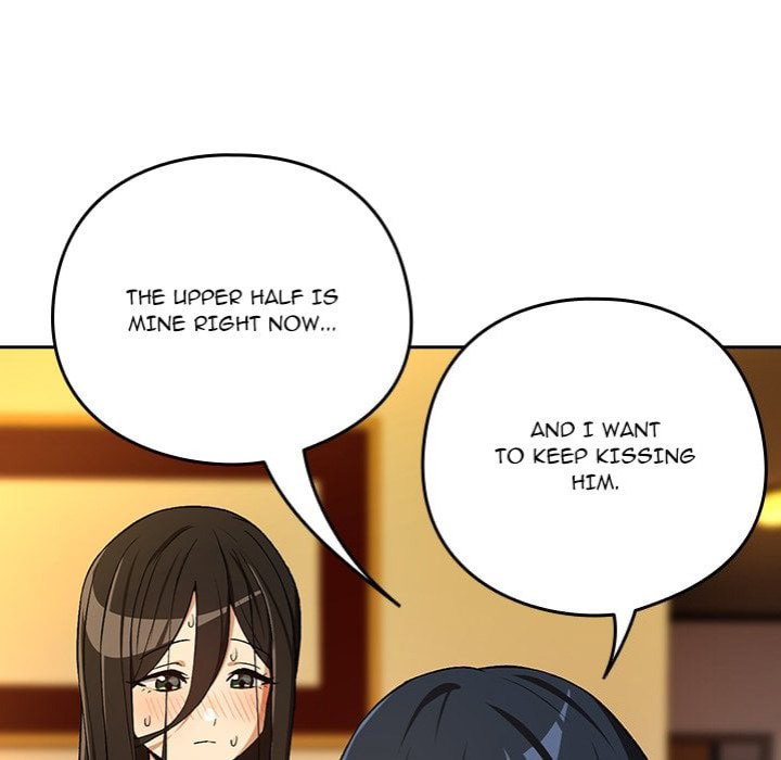 after-work-love-affairs-chap-97-57
