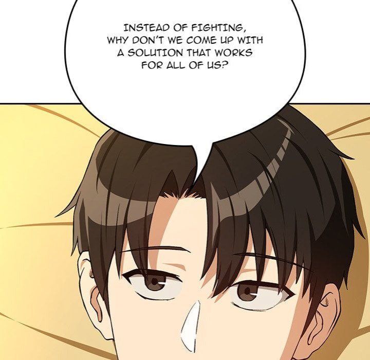 after-work-love-affairs-chap-97-64