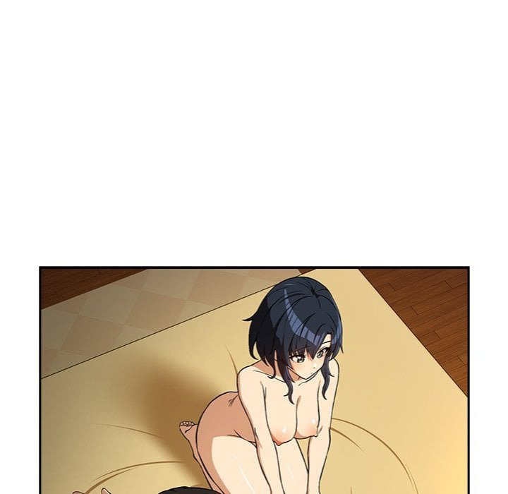 after-work-love-affairs-chap-97-66