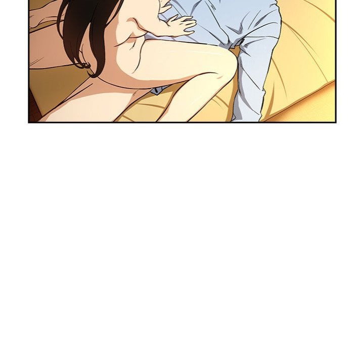 after-work-love-affairs-chap-97-69