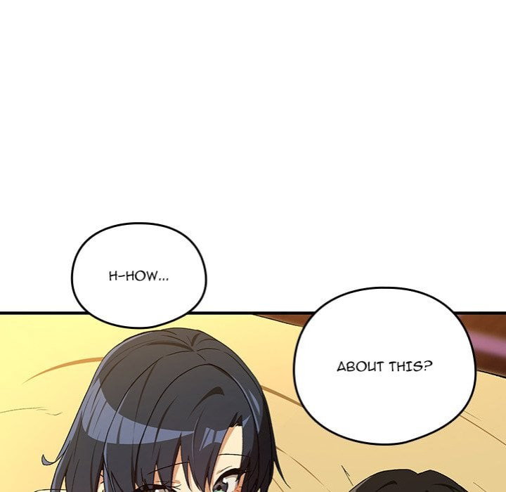 after-work-love-affairs-chap-97-71