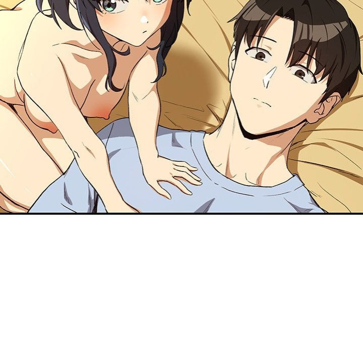 after-work-love-affairs-chap-97-72