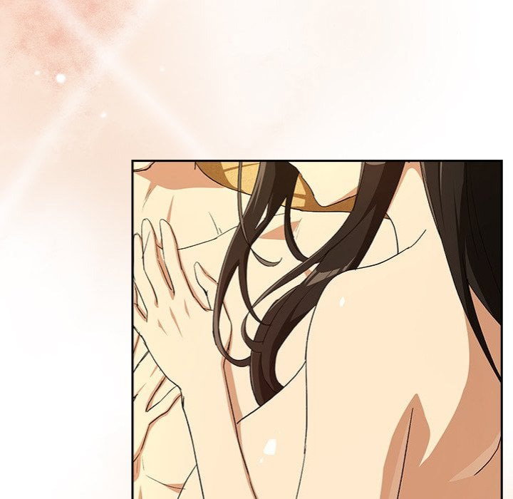 after-work-love-affairs-chap-97-76