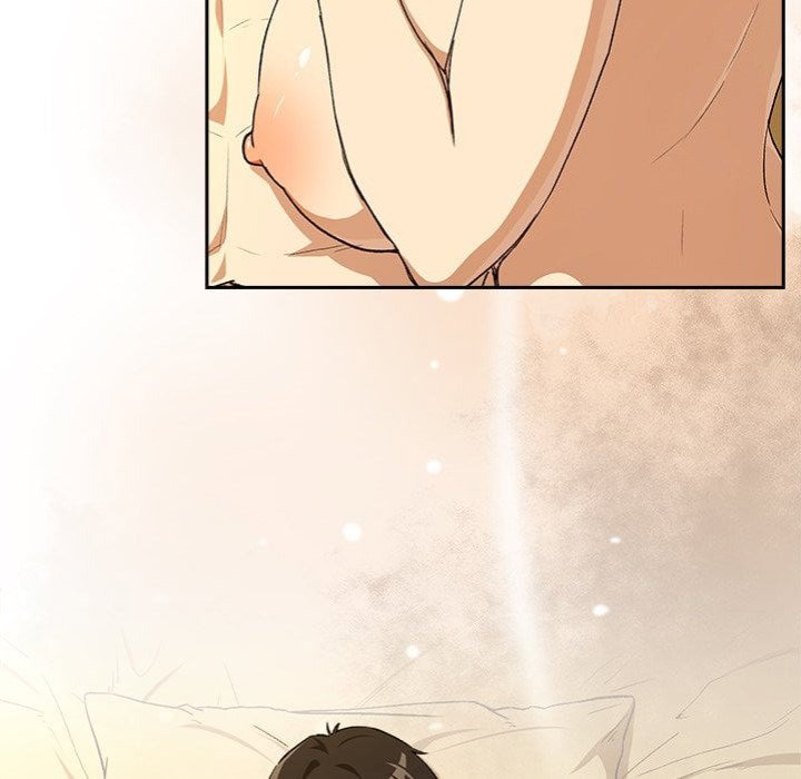 after-work-love-affairs-chap-97-77