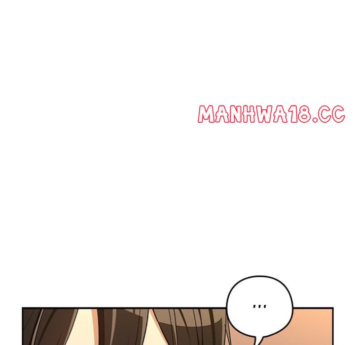 after-work-love-affairs-chap-97-7