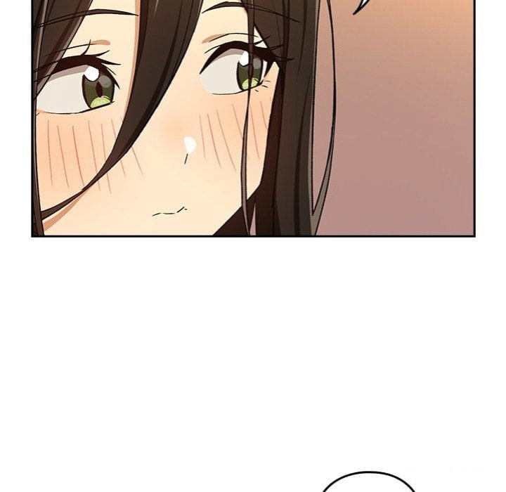 after-work-love-affairs-chap-97-8