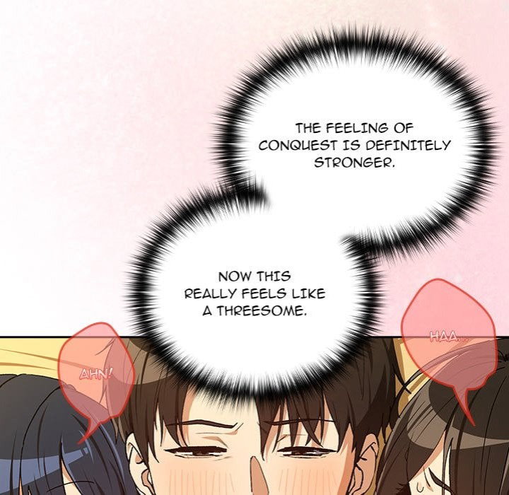 after-work-love-affairs-chap-97-93