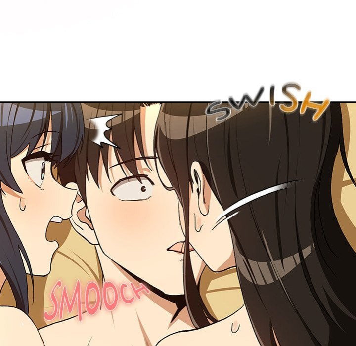 after-work-love-affairs-chap-97-95