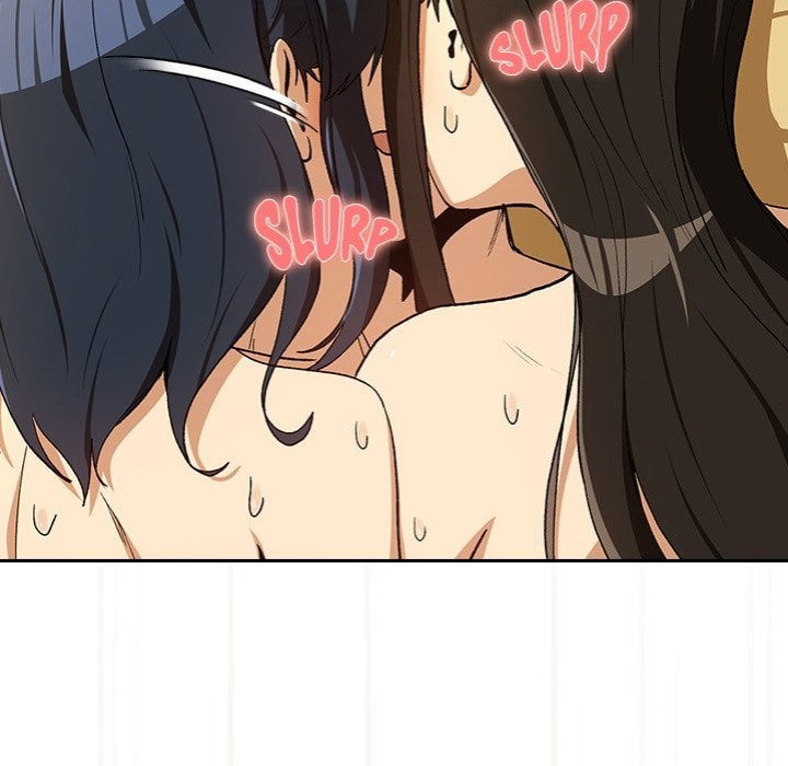 after-work-love-affairs-chap-97-97