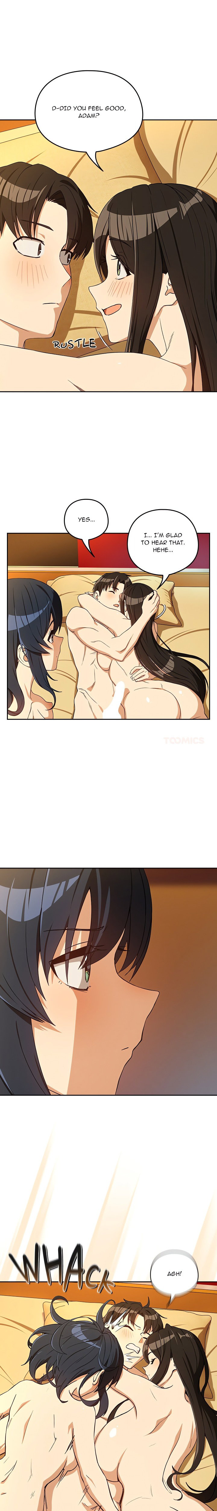 after-work-love-affairs-chap-98-9