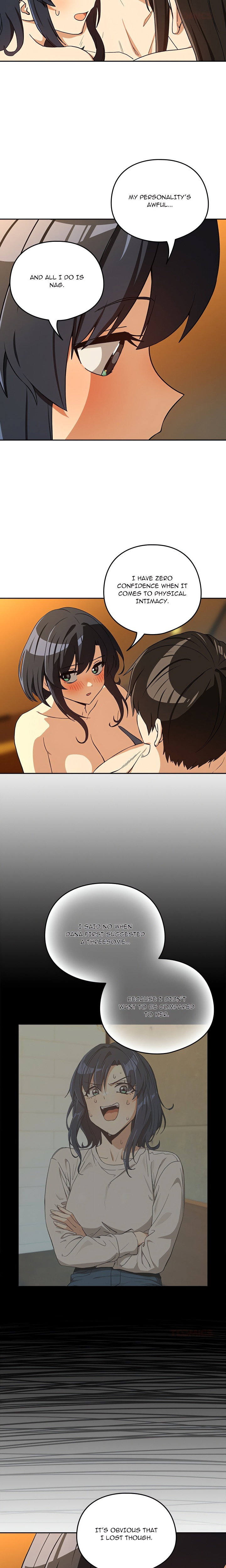 after-work-love-affairs-chap-98-12