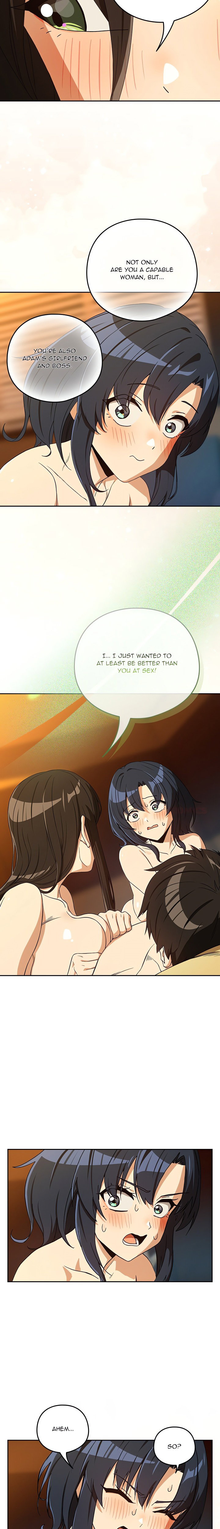 after-work-love-affairs-chap-98-14