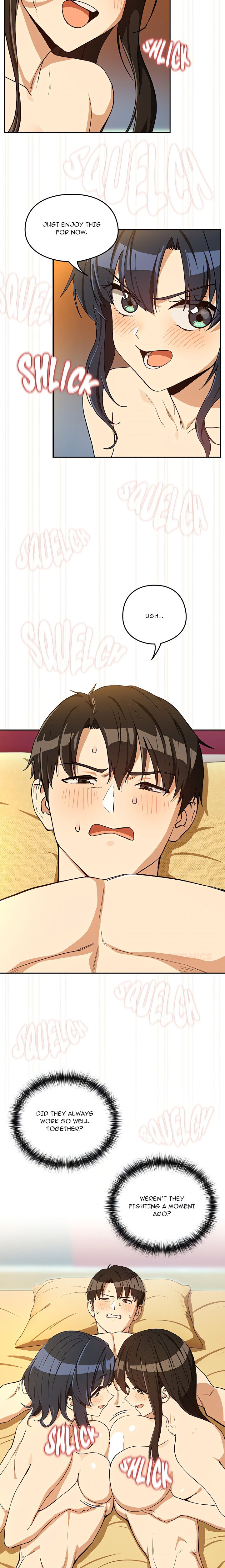 after-work-love-affairs-chap-98-3