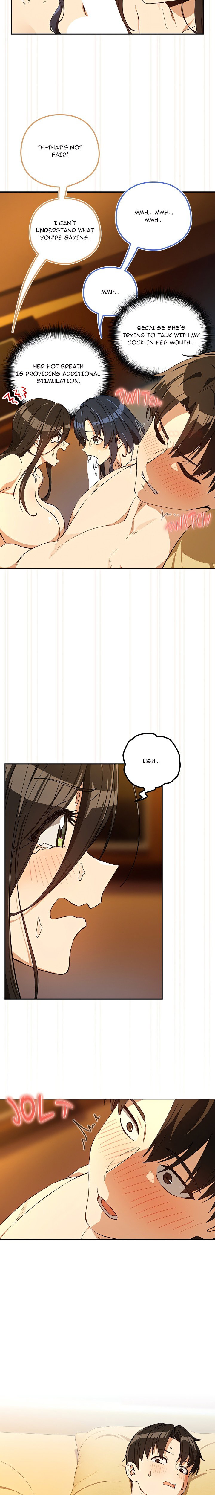 after-work-love-affairs-chap-98-5