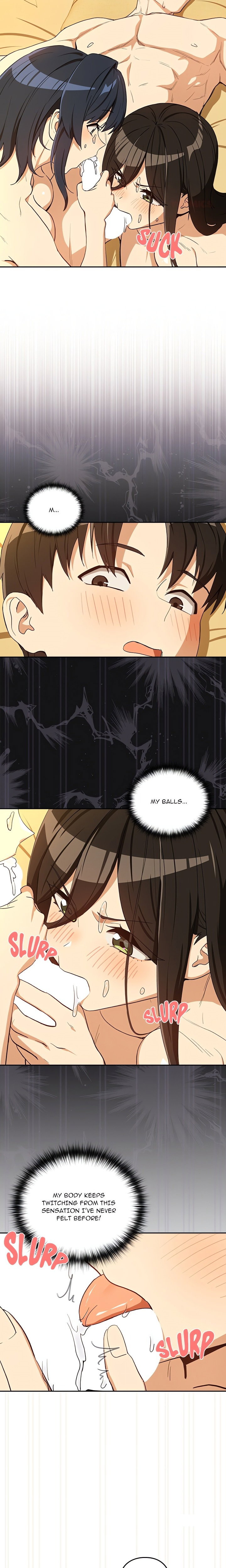 after-work-love-affairs-chap-98-6