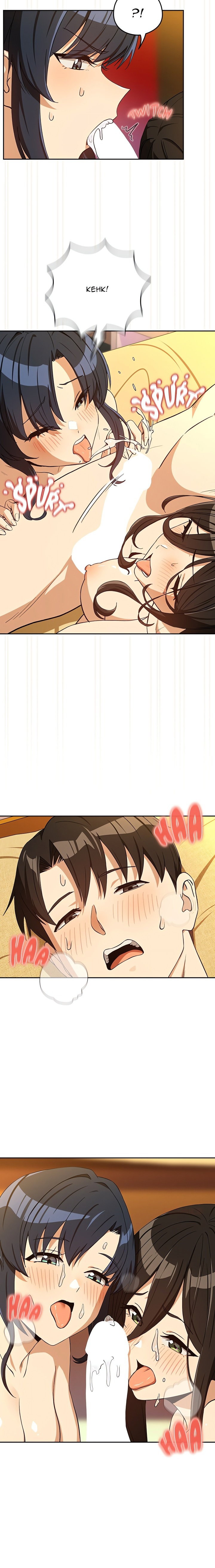 after-work-love-affairs-chap-98-7