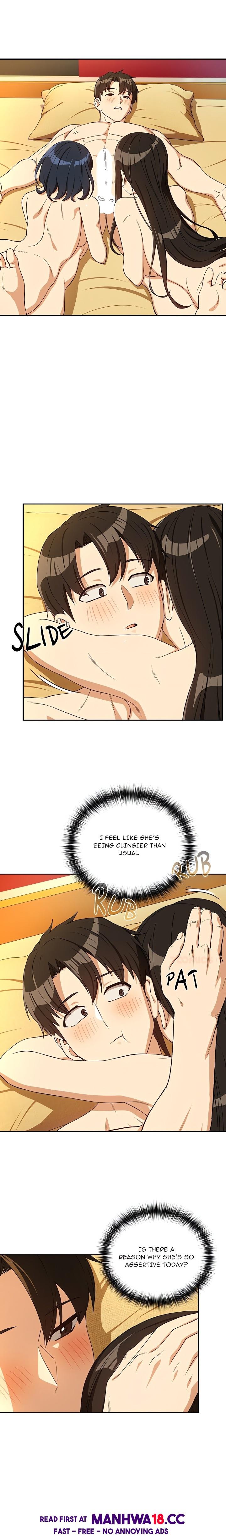 after-work-love-affairs-chap-98-8