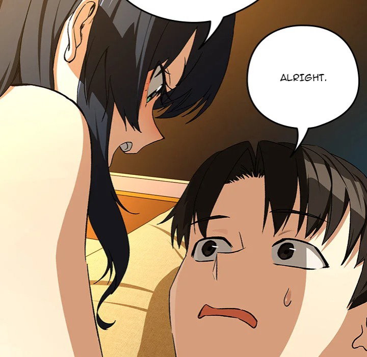 after-work-love-affairs-chap-99-9
