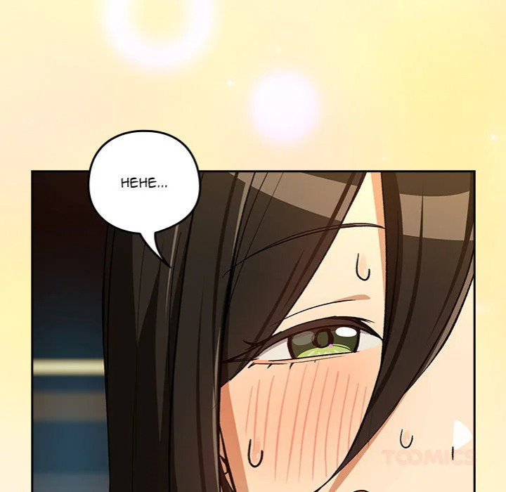 after-work-love-affairs-chap-99-100