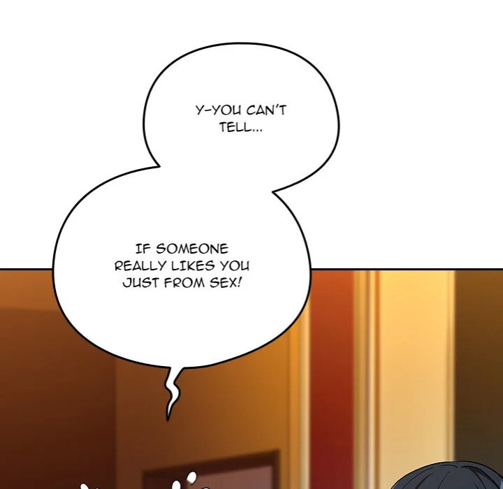 after-work-love-affairs-chap-99-108
