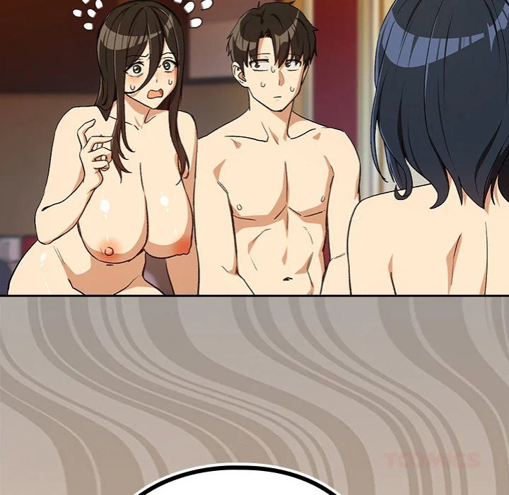 after-work-love-affairs-chap-99-109