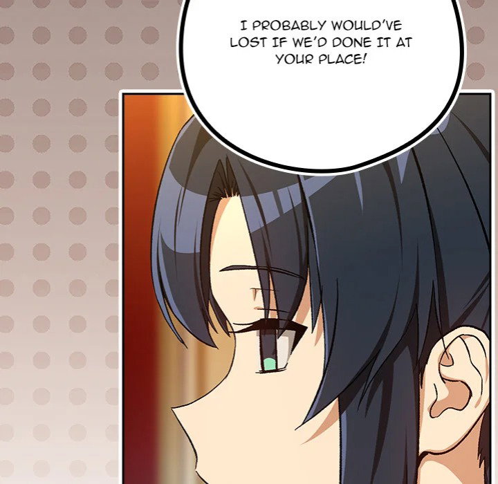 after-work-love-affairs-chap-99-114