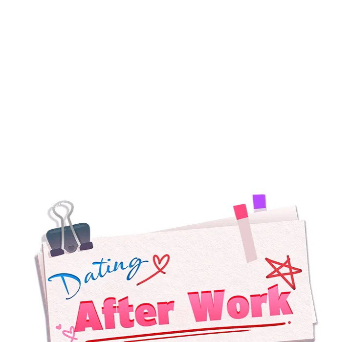 after-work-love-affairs-chap-99-11