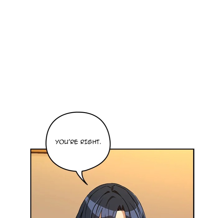 after-work-love-affairs-chap-99-120