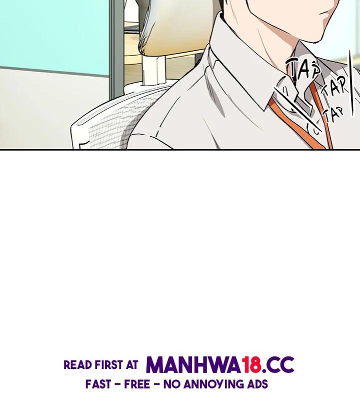 after-work-love-affairs-chap-99-130