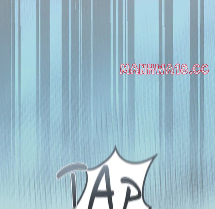 after-work-love-affairs-chap-99-138