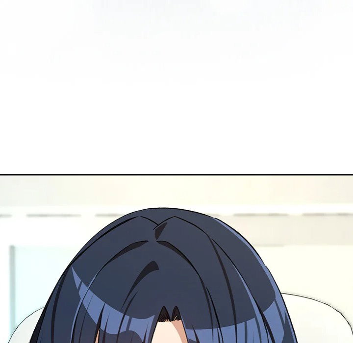 after-work-love-affairs-chap-99-140