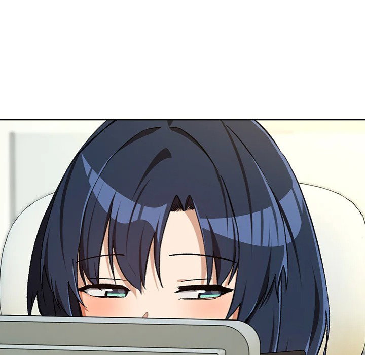after-work-love-affairs-chap-99-143