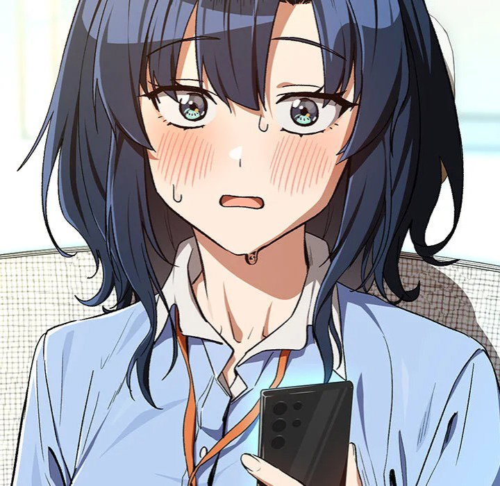 after-work-love-affairs-chap-99-152