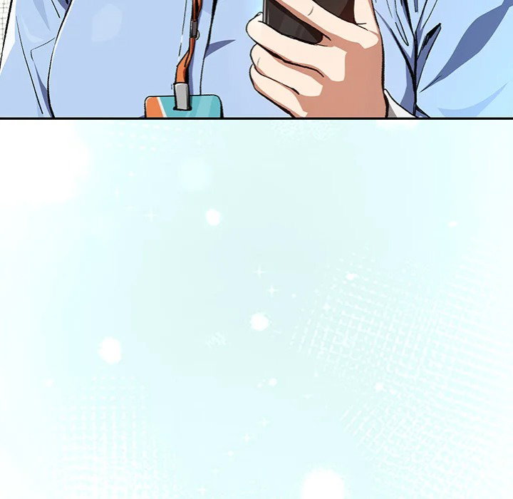 after-work-love-affairs-chap-99-153