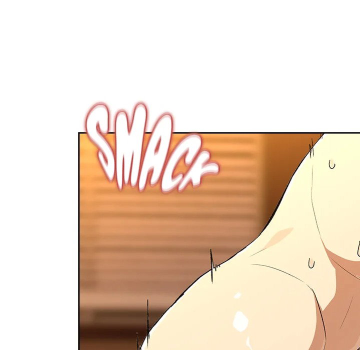 after-work-love-affairs-chap-99-15