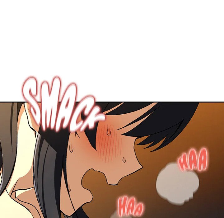 after-work-love-affairs-chap-99-17