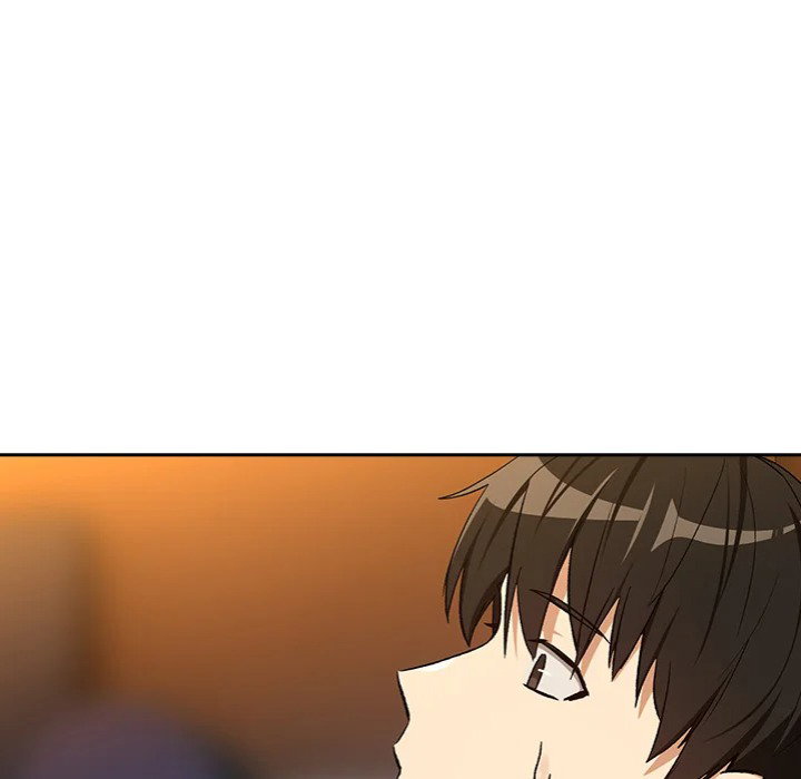 after-work-love-affairs-chap-99-21