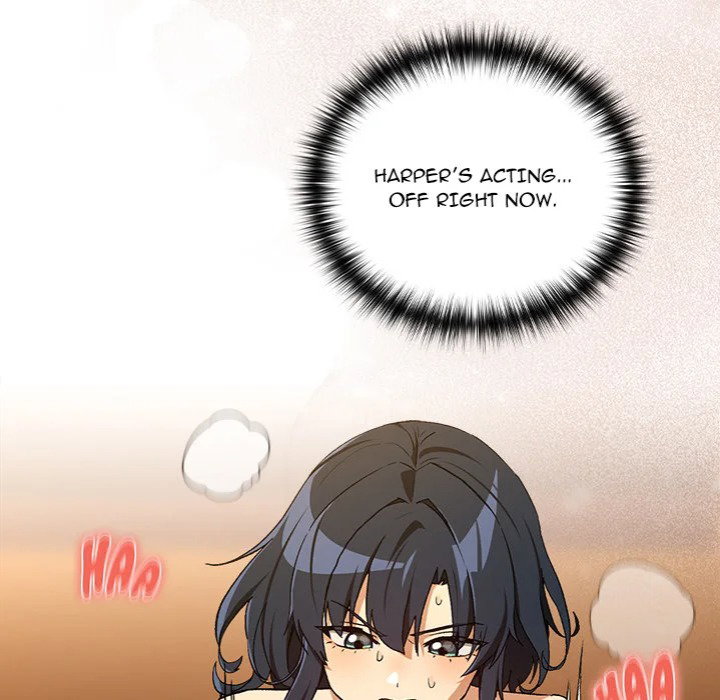 after-work-love-affairs-chap-99-23