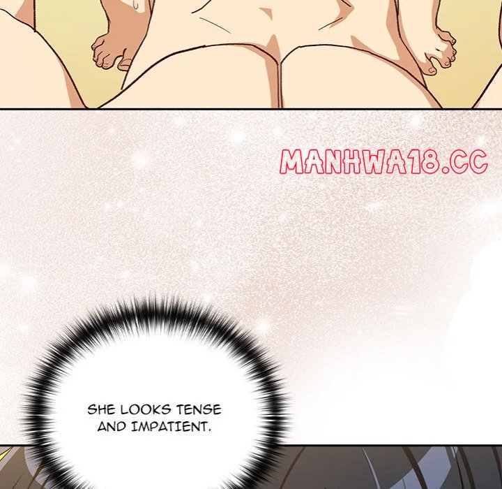 after-work-love-affairs-chap-99-25
