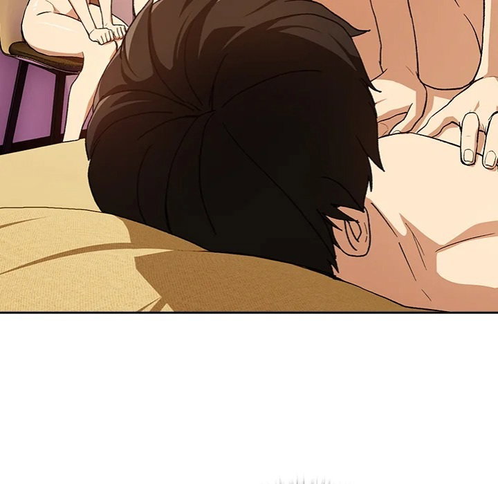 after-work-love-affairs-chap-99-28