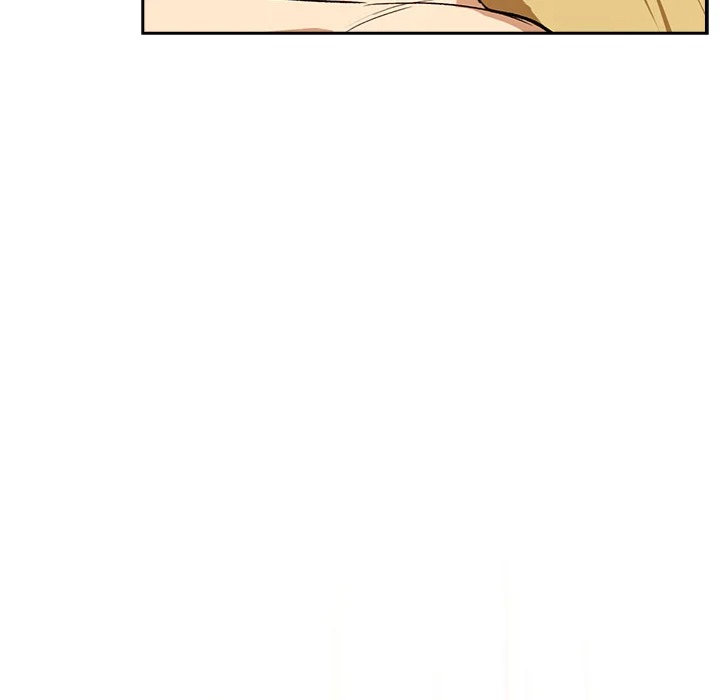 after-work-love-affairs-chap-99-32
