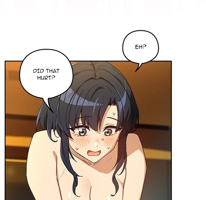 after-work-love-affairs-chap-99-38