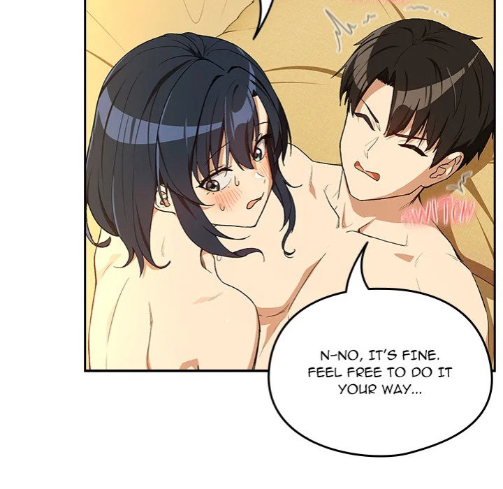 after-work-love-affairs-chap-99-40